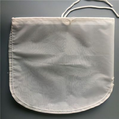 Breathable Fruit Tree Covers For Soaking And Pregermination And All Kinds Of Fruits