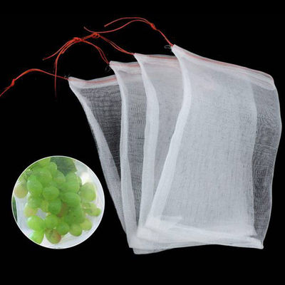 Breathable Fruit Tree Covers For Soaking And Pregermination And All Kinds Of Fruits