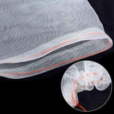Breathable Fruit Tree Covers For Soaking And Pregermination And All Kinds Of Fruits