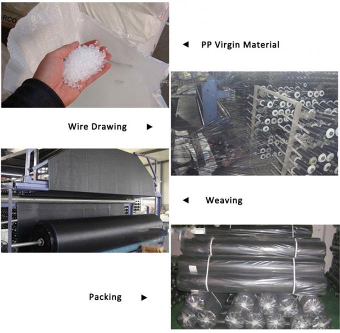 Wire Backed Silt Fence Specs