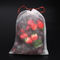 Long Service Life Convenient Sealing Grape Protection Bags