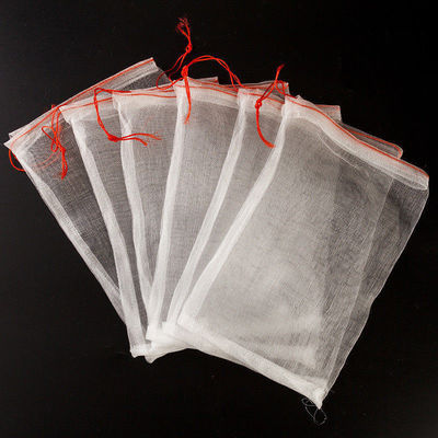 Breathable Fruit Tree Covers For Soaking And Pregermination And All Kinds Of Fruits